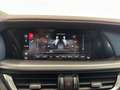 Alfa Romeo Stelvio 2.2 Turbodiesel 210 CV AT8 Q4 Tributo Italiano Blanco - thumbnail 35