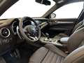 Alfa Romeo Stelvio 2.2 Turbodiesel 210 CV AT8 Q4 Tributo Italiano Blanco - thumbnail 22