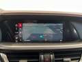Alfa Romeo Stelvio 2.2 Turbodiesel 210 CV AT8 Q4 Tributo Italiano Blanco - thumbnail 30