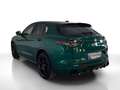 Alfa Romeo Stelvio 2.2 Turbodiesel 210 CV AT8 Q4 Tributo Italiano Blanco - thumbnail 18