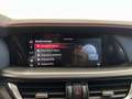 Alfa Romeo Stelvio 2.2 Turbodiesel 210 CV AT8 Q4 Tributo Italiano Blanco - thumbnail 38