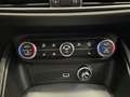 Alfa Romeo Stelvio 2.2 Turbodiesel 210 CV AT8 Q4 Tributo Italiano Blanco - thumbnail 40