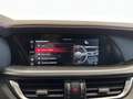 Alfa Romeo Stelvio 2.2 Turbodiesel 210 CV AT8 Q4 Tributo Italiano Blanco - thumbnail 39