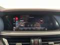 Alfa Romeo Stelvio 2.2 Turbodiesel 210 CV AT8 Q4 Tributo Italiano Blanco - thumbnail 32