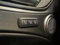 Alfa Romeo Stelvio 2.2 Turbodiesel 210 CV AT8 Q4 Tributo Italiano Bianco - thumbnail 15