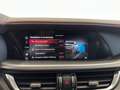 Alfa Romeo Stelvio 2.2 Turbodiesel 210 CV AT8 Q4 Tributo Italiano Blanco - thumbnail 34