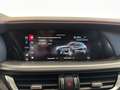 Alfa Romeo Stelvio 2.2 Turbodiesel 210 CV AT8 Q4 Tributo Italiano Blanco - thumbnail 37