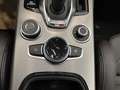 Alfa Romeo Stelvio 2.2 Turbodiesel 210 CV AT8 Q4 Tributo Italiano Blanco - thumbnail 43