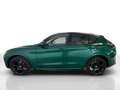 Alfa Romeo Stelvio 2.2 Turbodiesel 210 CV AT8 Q4 Tributo Italiano Bianco - thumbnail 3