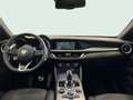 Alfa Romeo Stelvio 2.2 Turbodiesel 210 CV AT8 Q4 Tributo Italiano Bianco - thumbnail 8