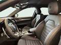 Alfa Romeo Stelvio 2.2 Turbodiesel 210 CV AT8 Q4 Tributo Italiano Bianco - thumbnail 7