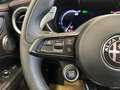 Alfa Romeo Stelvio 2.2 Turbodiesel 210 CV AT8 Q4 Tributo Italiano Blanco - thumbnail 23