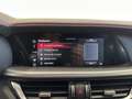 Alfa Romeo Stelvio 2.2 Turbodiesel 210 CV AT8 Q4 Tributo Italiano Blanco - thumbnail 36