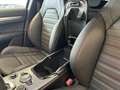 Alfa Romeo Stelvio 2.2 Turbodiesel 210 CV AT8 Q4 Tributo Italiano Blanco - thumbnail 47