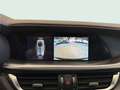 Alfa Romeo Stelvio 2.2 Turbodiesel 210 CV AT8 Q4 Tributo Italiano Bianco - thumbnail 12