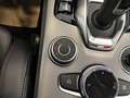 Alfa Romeo Stelvio 2.2 Turbodiesel 210 CV AT8 Q4 Tributo Italiano Blanco - thumbnail 44