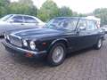 Jaguar XJ12 Luxus V12 Negro - thumbnail 1