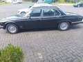 Jaguar XJ12 Luxus V12 Negro - thumbnail 8
