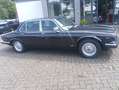 Jaguar XJ12 Luxus V12 Negro - thumbnail 4