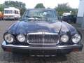 Jaguar XJ12 Luxus V12 Negro - thumbnail 3