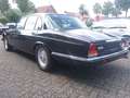 Jaguar XJ12 Luxus V12 Negro - thumbnail 7