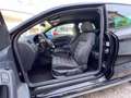 Volkswagen Polo GTI 1.8 TSI (Blue Motion Technology) DSG / SHZ. / PDC Schwarz - thumbnail 16