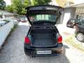 Volkswagen Polo GTI 1.8 TSI (Blue Motion Technology) DSG / SHZ. / PDC Schwarz - thumbnail 6