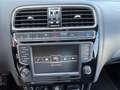 Volkswagen Polo GTI 1.8 TSI (Blue Motion Technology) DSG / SHZ. / PDC Schwarz - thumbnail 13