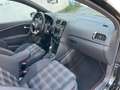 Volkswagen Polo GTI 1.8 TSI (Blue Motion Technology) DSG / SHZ. / PDC Schwarz - thumbnail 11