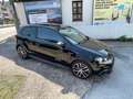 Volkswagen Polo GTI 1.8 TSI (Blue Motion Technology) DSG / SHZ. / PDC Schwarz - thumbnail 8