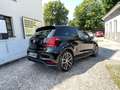 Volkswagen Polo GTI 1.8 TSI (Blue Motion Technology) DSG / SHZ. / PDC Schwarz - thumbnail 7