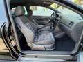 Volkswagen Polo GTI 1.8 TSI (Blue Motion Technology) DSG / SHZ. / PDC Schwarz - thumbnail 18