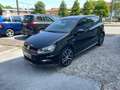 Volkswagen Polo GTI 1.8 TSI (Blue Motion Technology) DSG / SHZ. / PDC Schwarz - thumbnail 2