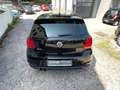 Volkswagen Polo GTI 1.8 TSI (Blue Motion Technology) DSG / SHZ. / PDC Schwarz - thumbnail 5