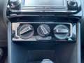 Volkswagen Polo GTI 1.8 TSI (Blue Motion Technology) DSG / SHZ. / PDC Schwarz - thumbnail 19