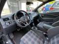 Volkswagen Polo GTI 1.8 TSI (Blue Motion Technology) DSG / SHZ. / PDC Schwarz - thumbnail 9