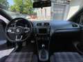 Volkswagen Polo GTI 1.8 TSI (Blue Motion Technology) DSG / SHZ. / PDC Schwarz - thumbnail 12