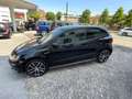 Volkswagen Polo GTI 1.8 TSI (Blue Motion Technology) DSG / SHZ. / PDC Schwarz - thumbnail 3