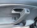 Volkswagen Polo GTI 1.8 TSI (Blue Motion Technology) DSG / SHZ. / PDC Schwarz - thumbnail 15