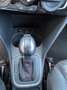 Volkswagen Polo GTI 1.8 TSI (Blue Motion Technology) DSG / SHZ. / PDC Schwarz - thumbnail 14