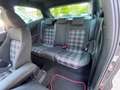Volkswagen Polo GTI 1.8 TSI (Blue Motion Technology) DSG / SHZ. / PDC Schwarz - thumbnail 17