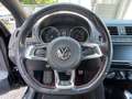Volkswagen Polo GTI 1.8 TSI (Blue Motion Technology) DSG / SHZ. / PDC Schwarz - thumbnail 10