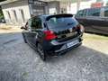 Volkswagen Polo GTI 1.8 TSI (Blue Motion Technology) DSG / SHZ. / PDC Schwarz - thumbnail 4