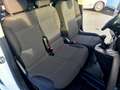 Opel Combo Combo Kasten BlueHDi 100 S&S RFK, Weiß - thumbnail 10