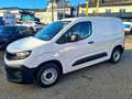 Opel Combo Combo Kasten BlueHDi 100 S&S RFK, Weiß - thumbnail 2