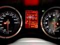 Alfa Romeo 8C Competizione Spider, Italiana, a Pordenone. Rojo - thumbnail 12