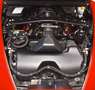 Alfa Romeo 8C Competizione Spider, Italiana, a Pordenone. Rojo - thumbnail 15