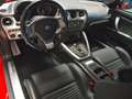 Alfa Romeo 8C Competizione Spider, Italiana, a Pordenone. Rojo - thumbnail 7