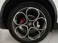 Alfa Romeo Stelvio 2.2 t Veloce Q4 210cv auto PROMO FIN. Bianco - thumbnail 2