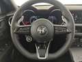 Alfa Romeo Stelvio 2.2 t Veloce Q4 210cv auto PROMO FIN. Bianco - thumbnail 4